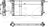 One Stop Solutions 13046 Radiator
