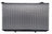 One Stop Solutions 1304 Radiator