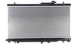 One Stop Solutions 13051 Radiator