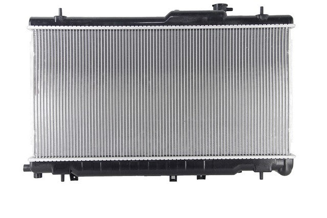 One Stop Solutions 13051 Radiator