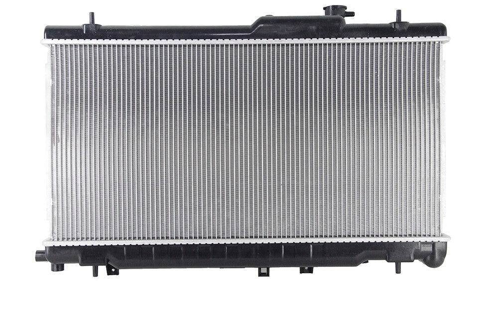 One Stop Solutions 13051 Radiator