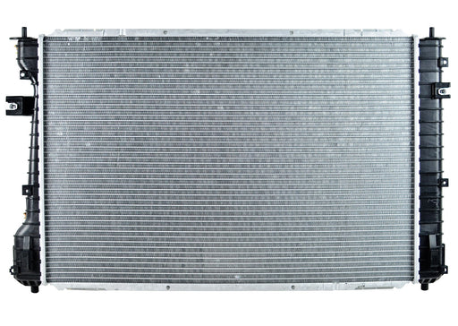 One Stop Solutions 13060 Radiator