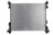 One Stop Solutions 13064 Radiator