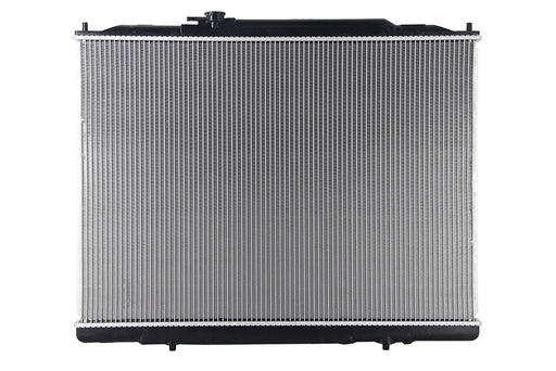 One Stop Solutions 13065 Radiator