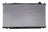 One Stop Solutions 13068 Radiator