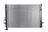 One Stop Solutions 13070 Radiator