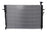 One Stop Solutions 13074 Radiator
