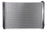 One Stop Solutions 13076 Radiator