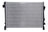 One Stop Solutions 13084 Radiator