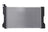 One Stop Solutions 13106 Radiator
