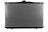 One Stop Solutions 13116 Radiator