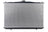 One Stop Solutions 13117 Radiator