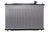 One Stop Solutions 13155 Radiator