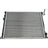 One Stop Solutions 13158 Radiator