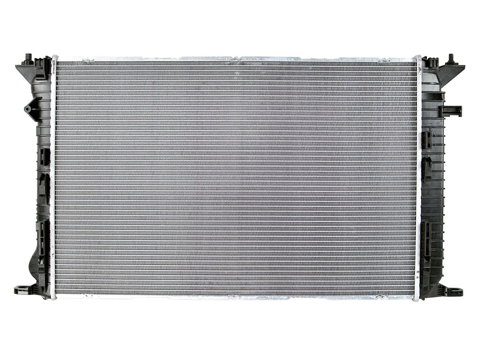 One Stop Solutions 13188 Radiator - Main