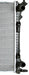 One Stop Solutions 13188 Radiator - Main