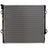 One Stop Solutions 13210 Radiator