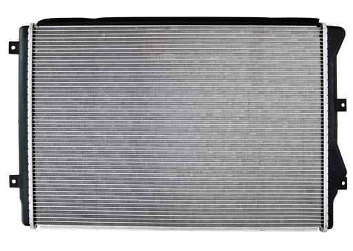 One Stop Solutions 13212 Radiator