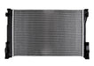 One Stop Solutions 13213 Radiator