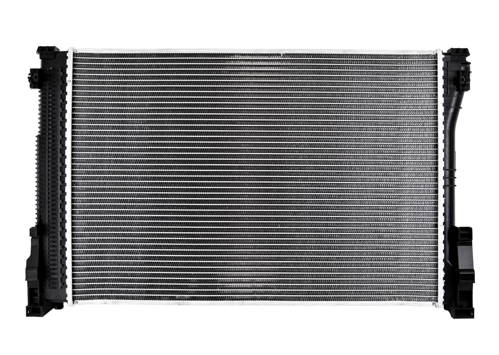 One Stop Solutions 13213 Radiator