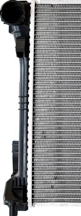 One Stop Solutions 13213 Radiator
