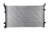 One Stop Solutions 13215 Radiator