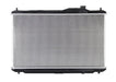 One Stop Solutions 13221 Radiator
