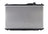 One Stop Solutions 13221 Radiator