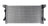One Stop Solutions 13229 Radiator