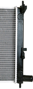 One Stop Solutions 13252 Radiator