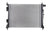 One Stop Solutions 13253 Radiator