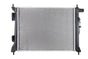 One Stop Solutions 13253 Radiator