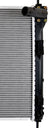 One Stop Solutions 13264 Radiator