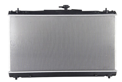 One Stop Solutions 13270 Radiator