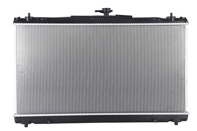 One Stop Solutions 13270 Radiator