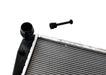 One Stop Solutions 13277 Radiator