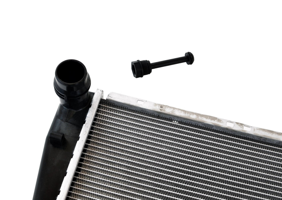 One Stop Solutions 13277 Radiator