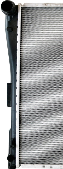 One Stop Solutions 13277 Radiator