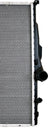 One Stop Solutions 13277 Radiator