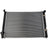 One Stop Solutions 13284 Radiator