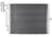 One Stop Solutions 13293 Radiator