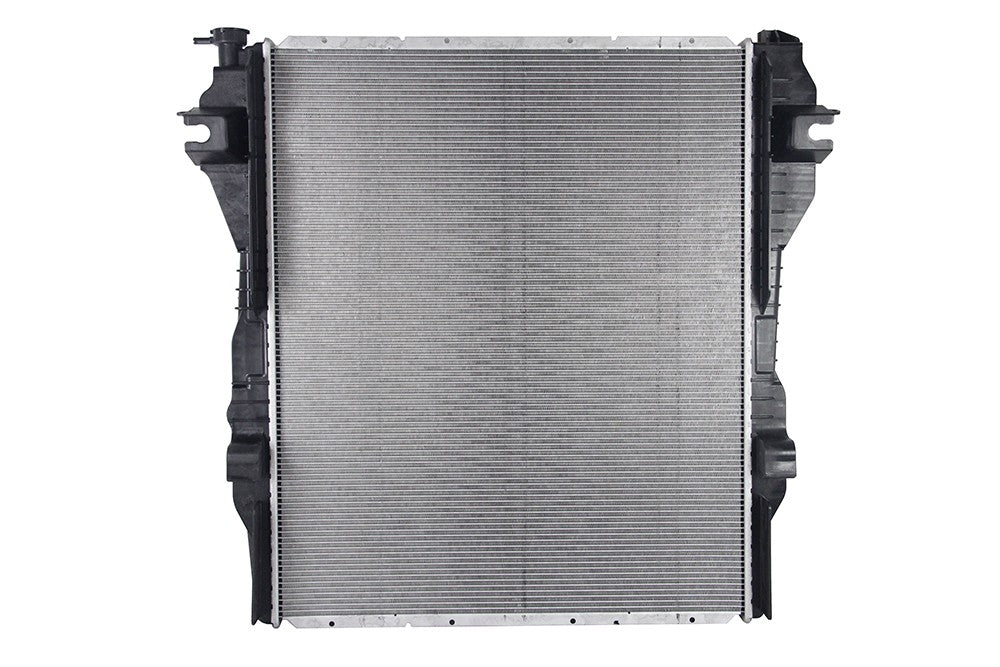 One Stop Solutions 13296 Radiator