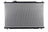 One Stop Solutions 13314 Radiator