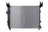 One Stop Solutions 13337 Radiator