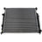 One Stop Solutions 13359 Radiator