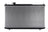 One Stop Solutions 13363 Radiator