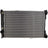 One Stop Solutions 13376 Radiator