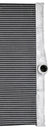 One Stop Solutions 13380 Radiator