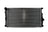 One Stop Solutions 13394 Radiator