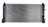 One Stop Solutions 13397 Radiator